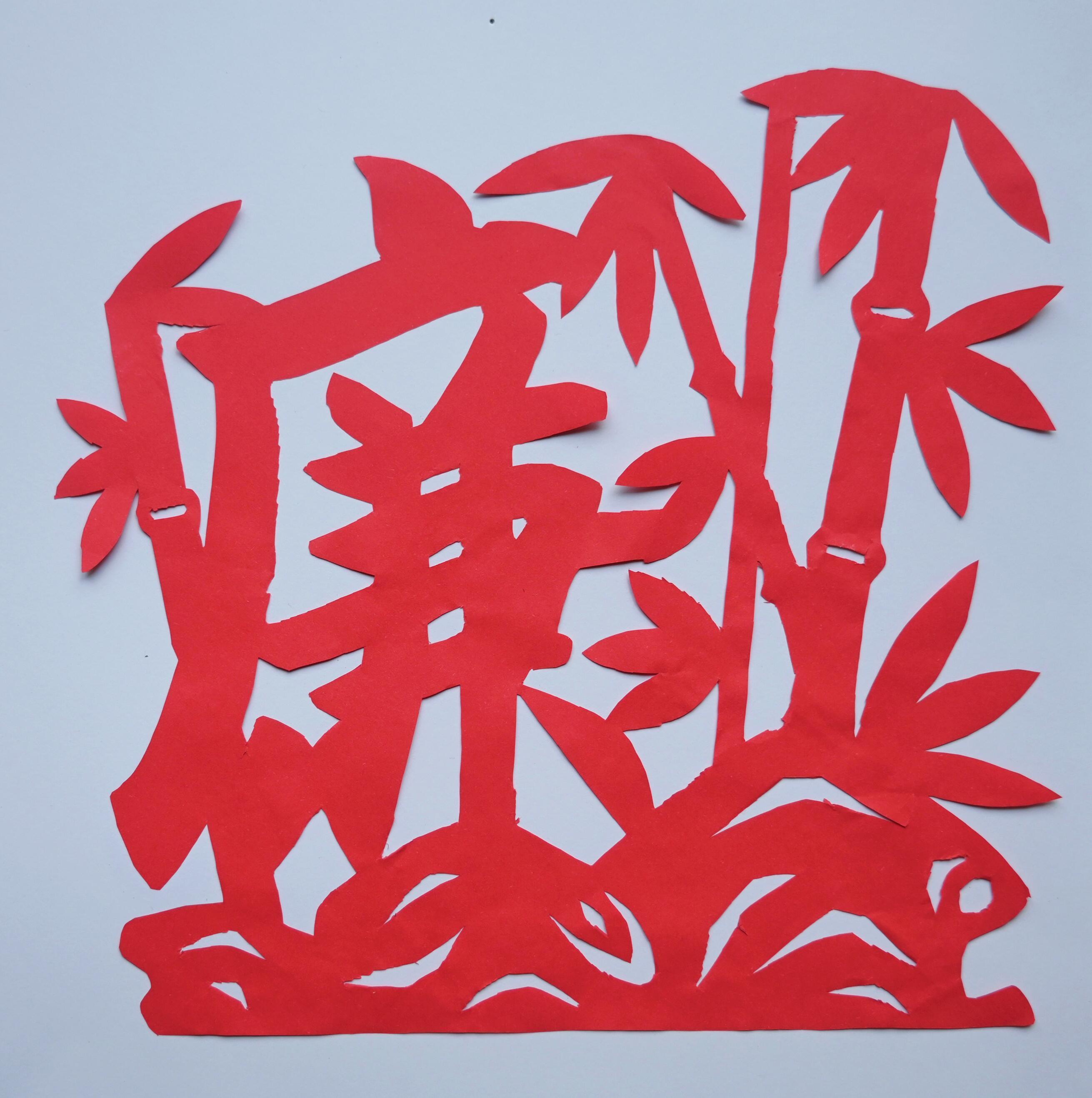王泽斌《学竹品，尚清廉》_副本.jpg