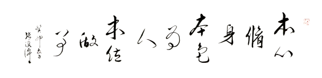 图片4.png 图片4.png