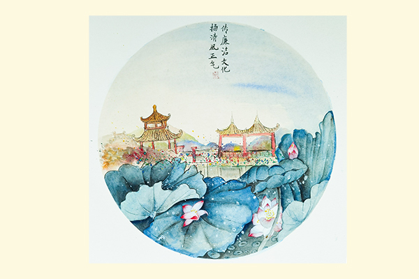 传廉洁文化，扬清风正气.jpg