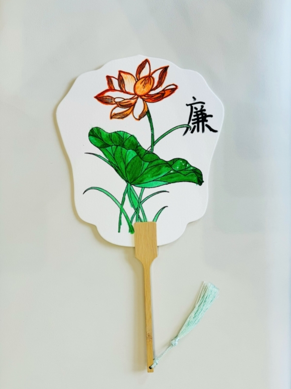 作品三.jpg 作品三.jpg