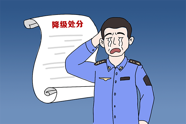 5.png 5.png