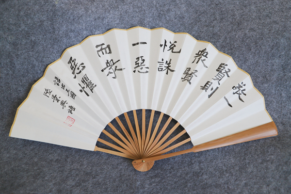 IMG_8167_副本.jpg IMG_8167_副本.jpg
