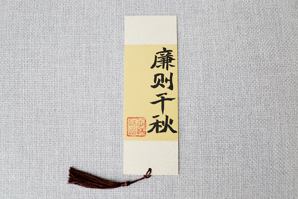 IMG_8055_副本.jpg IMG_8055_副本.jpg