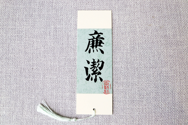 IMG_8053_副本.jpg IMG_8053_副本.jpg