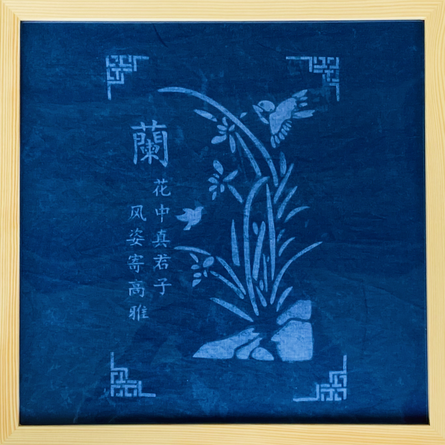 图片6.png