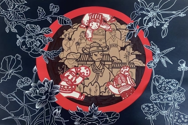 114杨欣瑜绘·清廉小学低端组茅洋zoty中欧301_副本.jpg
