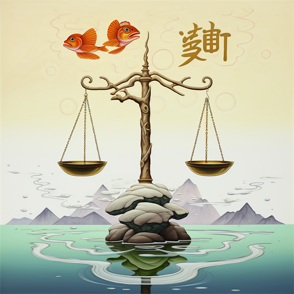 心秤.png